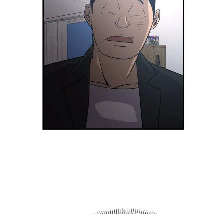 Manager chapter 90 page 70