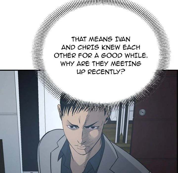 Manager chapter 90 page 71