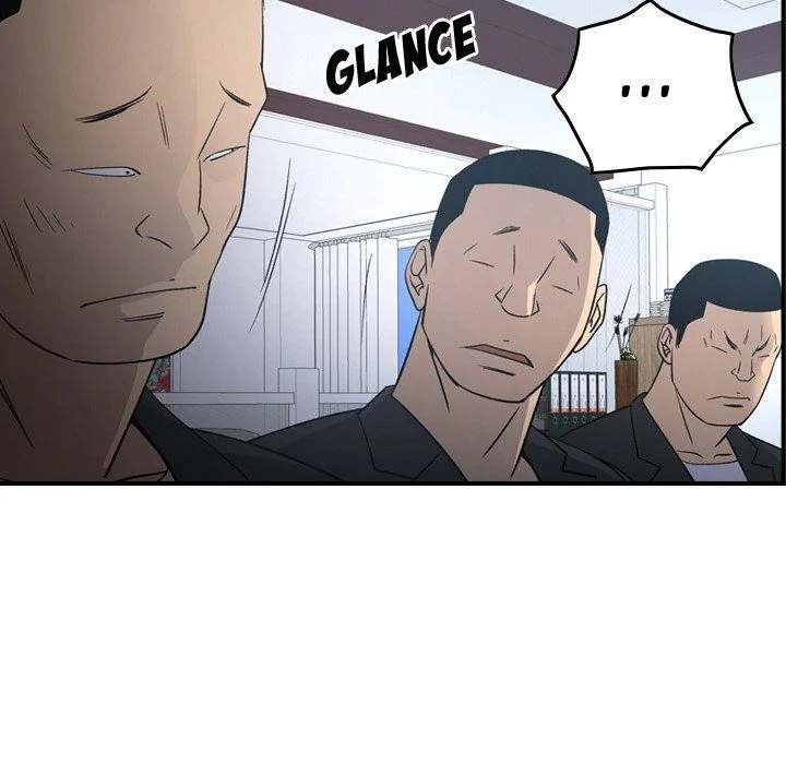 Manager chapter 90 page 76