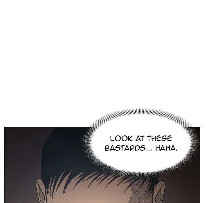 Manager chapter 90 page 77