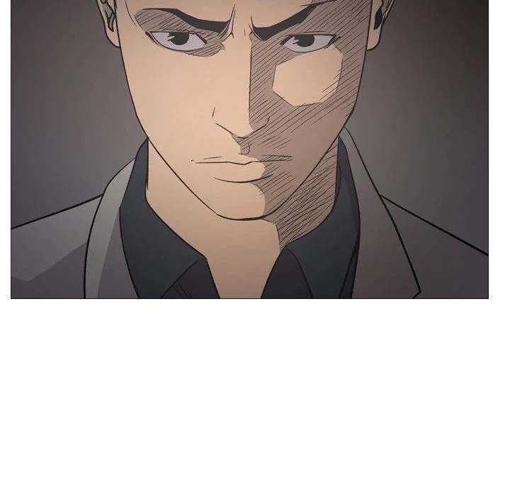 Manager chapter 90 page 78
