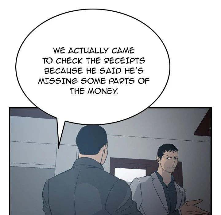 Manager chapter 90 page 79