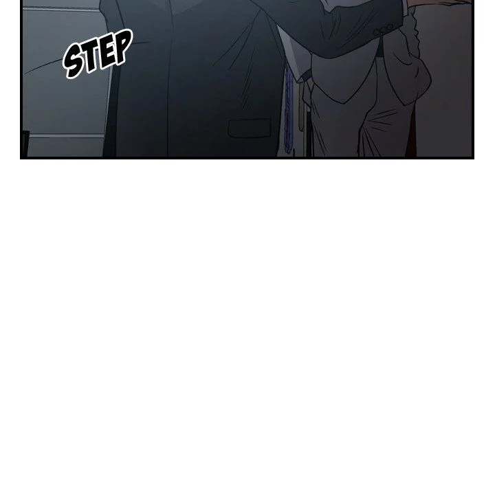 Manager chapter 90 page 80