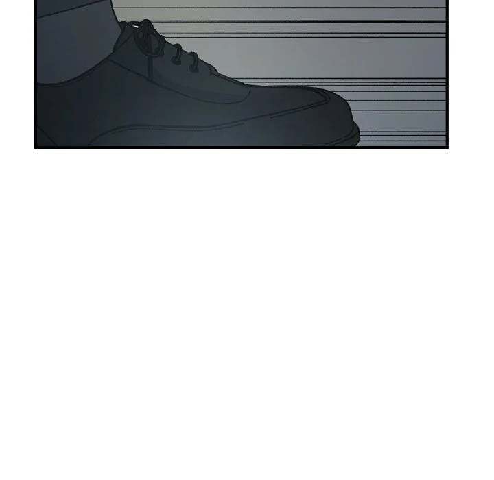 Manager chapter 90 page 82