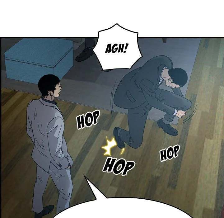 Manager chapter 90 page 83