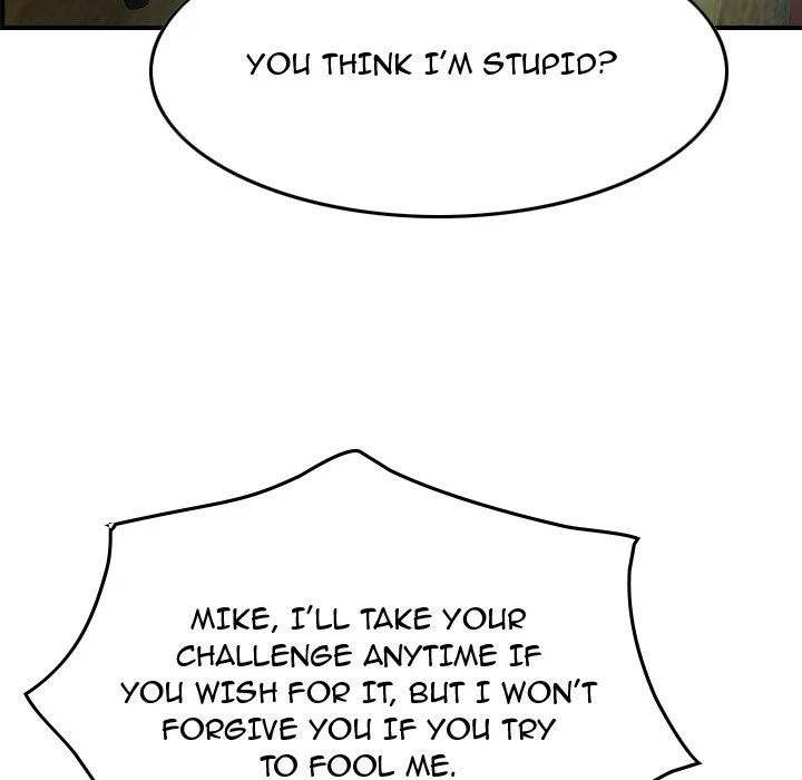 Manager chapter 90 page 84