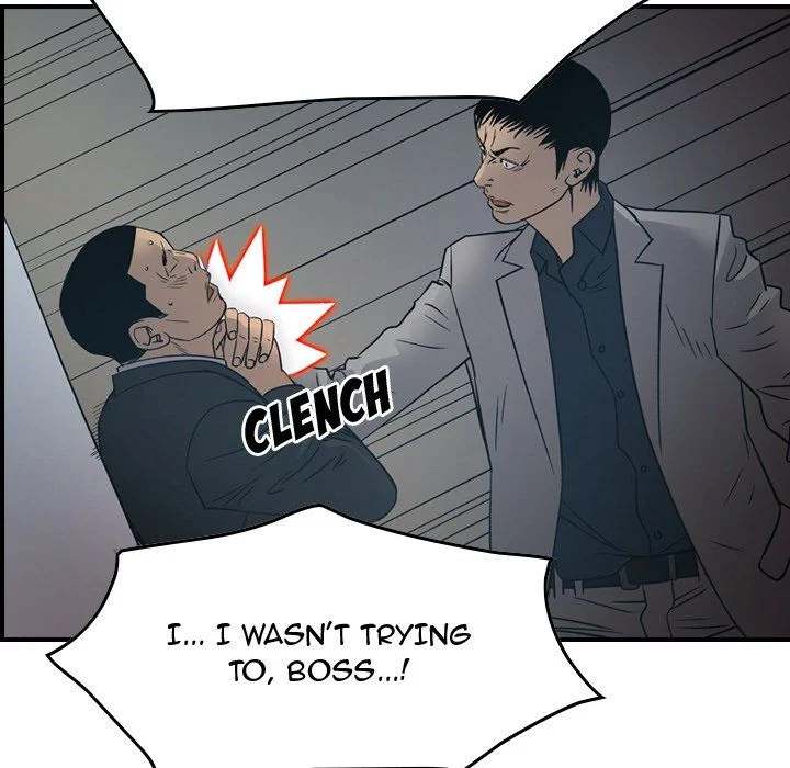 Manager chapter 90 page 85