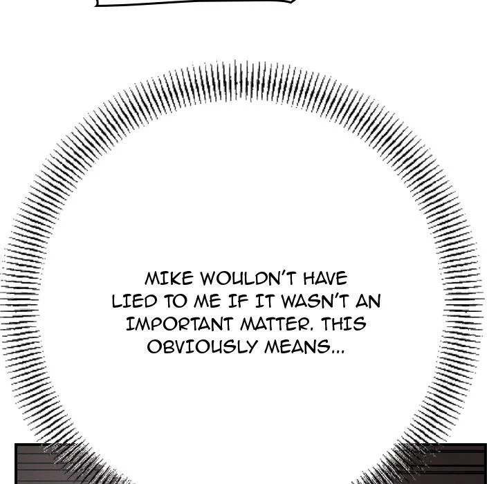 Manager chapter 90 page 86