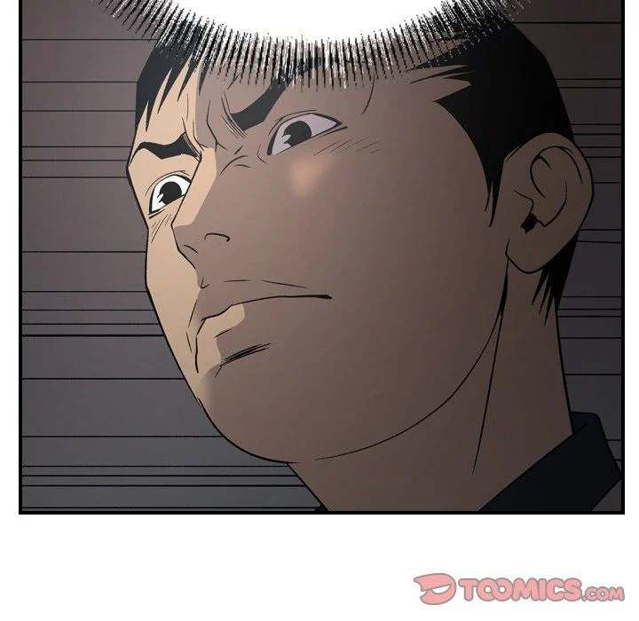 Manager chapter 90 page 87