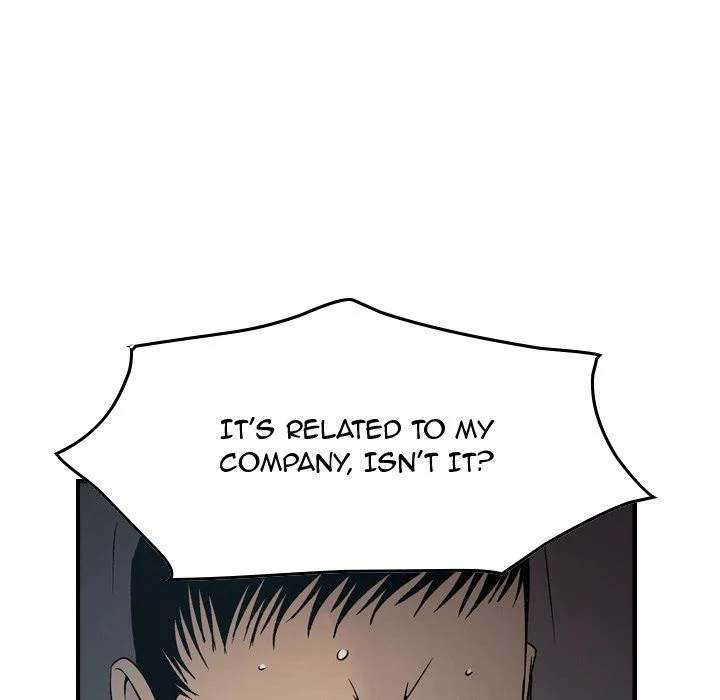 Manager chapter 90 page 88