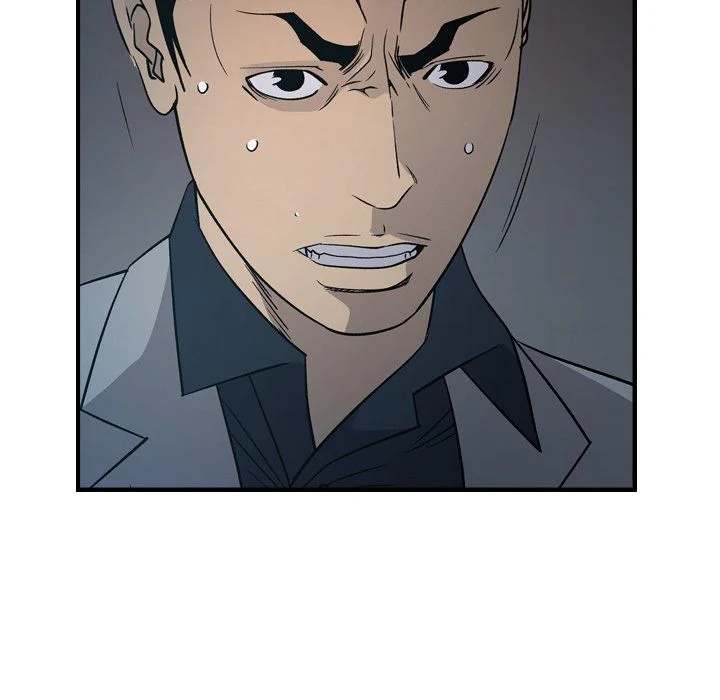 Manager chapter 90 page 89