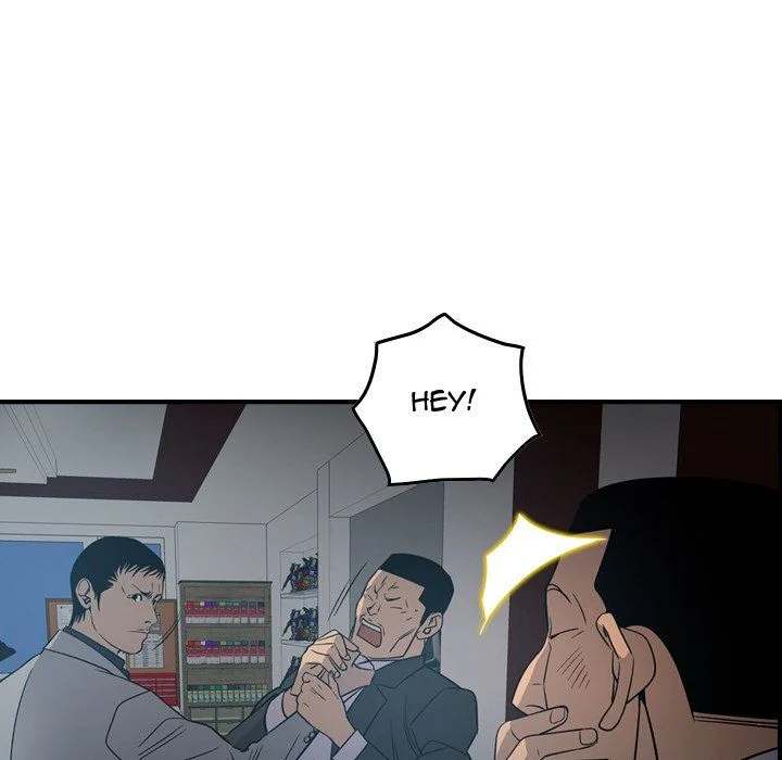 Manager chapter 90 page 92