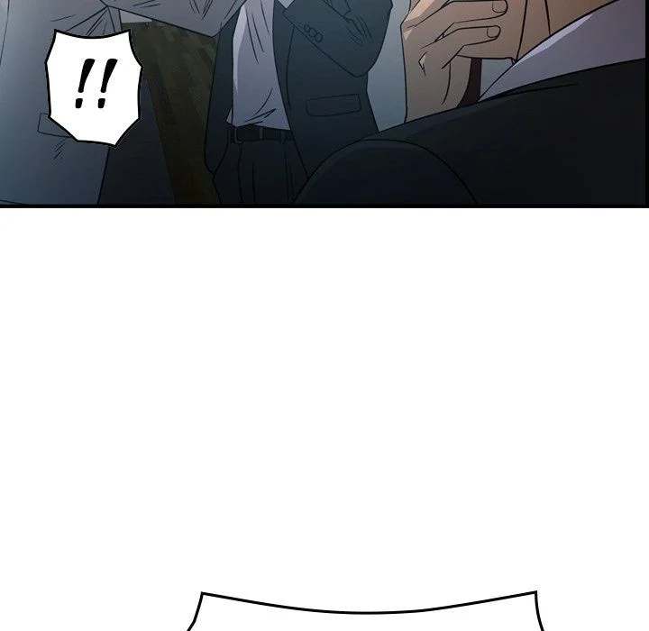 Manager chapter 90 page 93