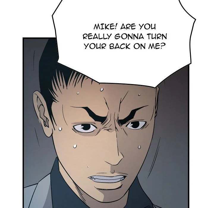 Manager chapter 90 page 94