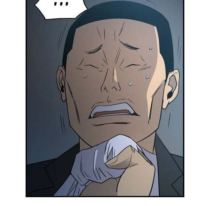Manager chapter 90 page 96