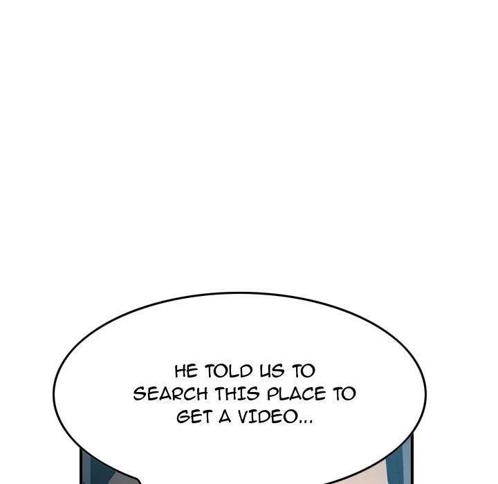 Manager chapter 90 page 97