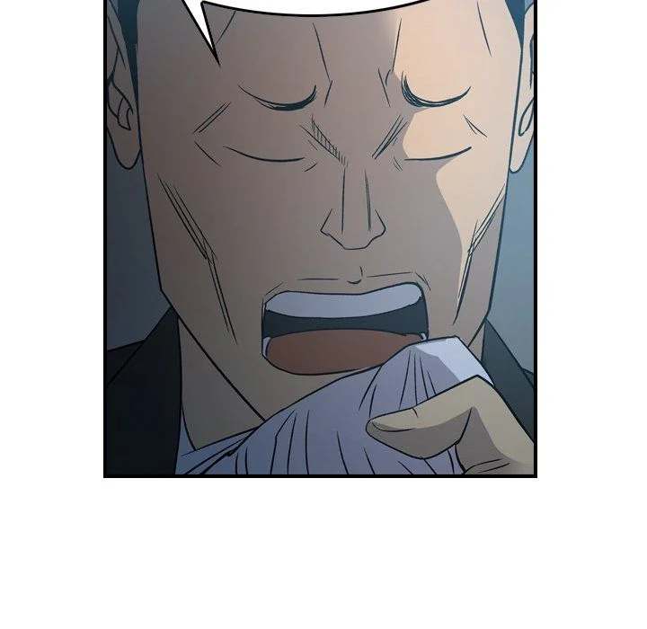 Manager chapter 90 page 98