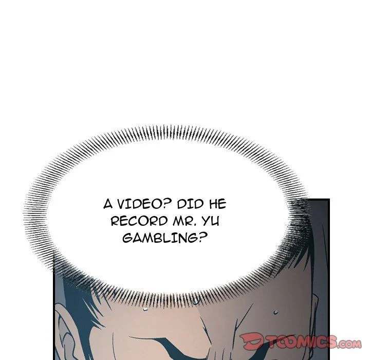 Manager chapter 90 page 99
