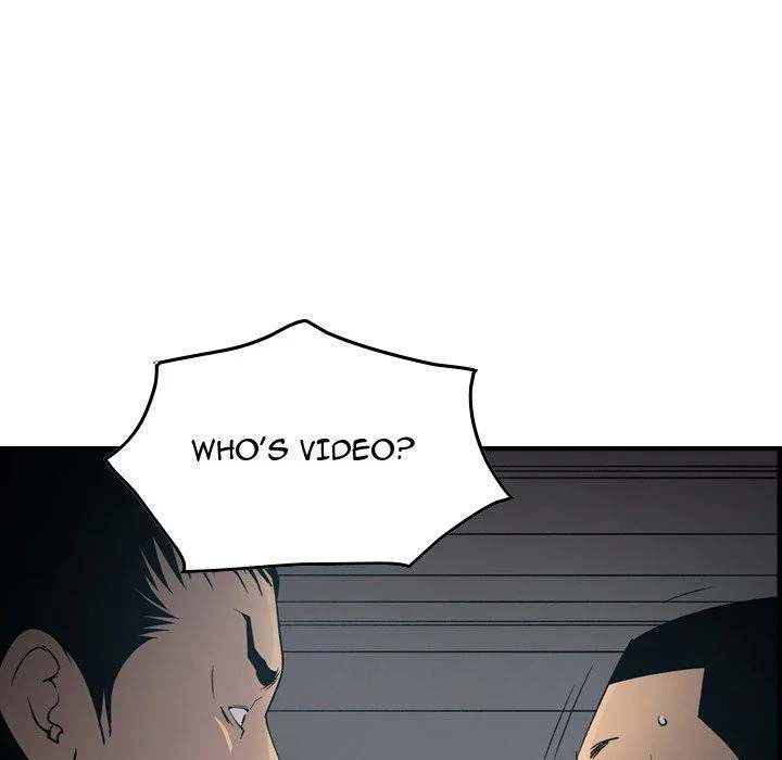 Manager chapter 90 page 101