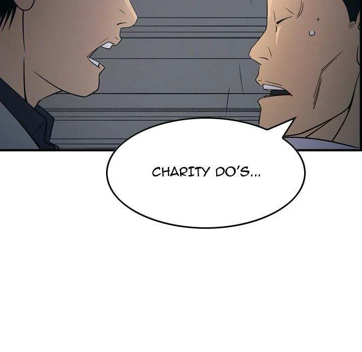 Manager chapter 90 page 102