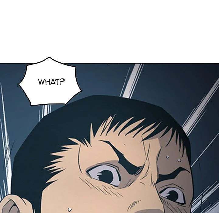 Manager chapter 90 page 103
