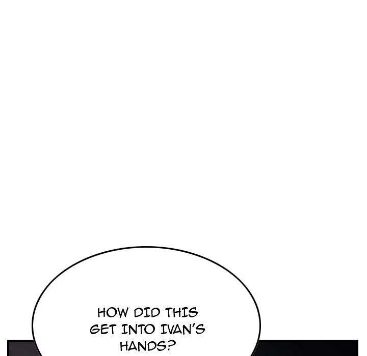 Manager chapter 90 page 108
