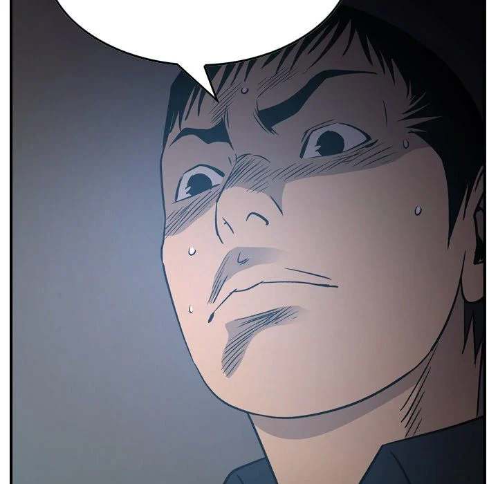 Manager chapter 90 page 109