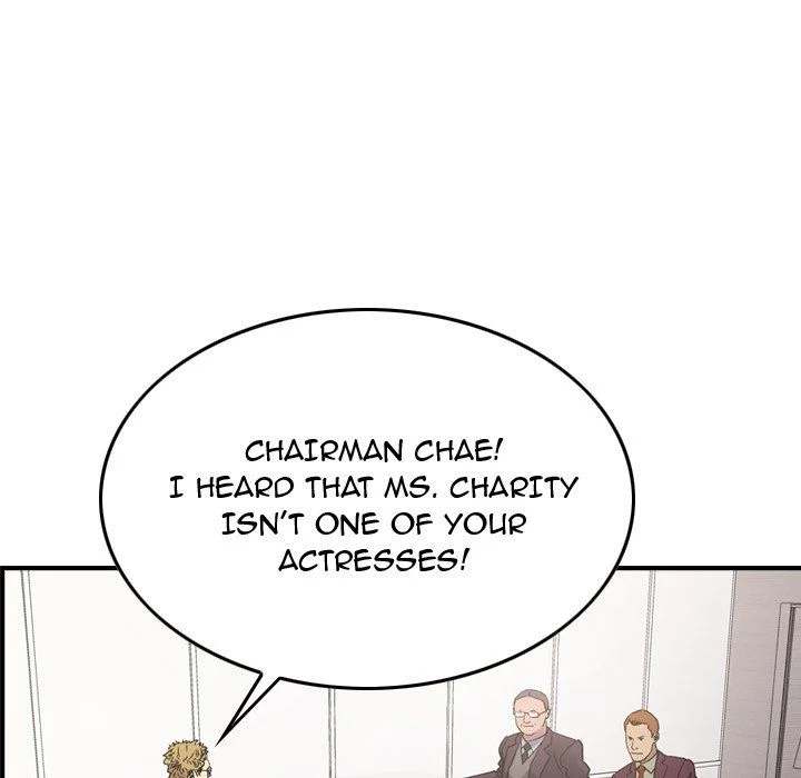 Manager chapter 90 page 114