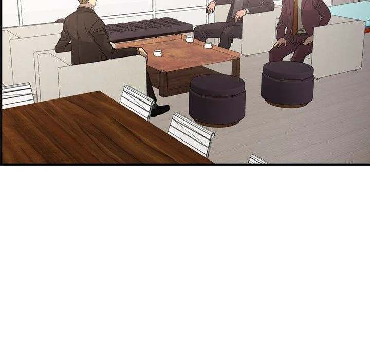 Manager chapter 90 page 115
