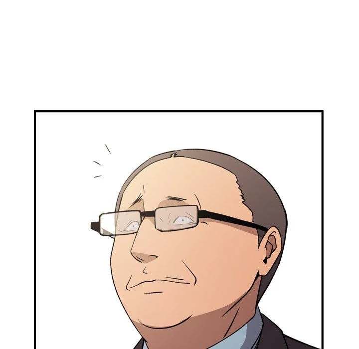 Manager chapter 90 page 116