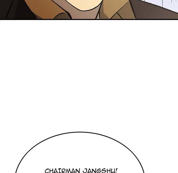 Manager chapter 90 page 119