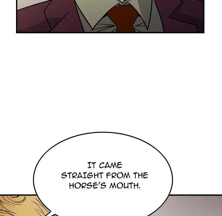 Manager chapter 90 page 121