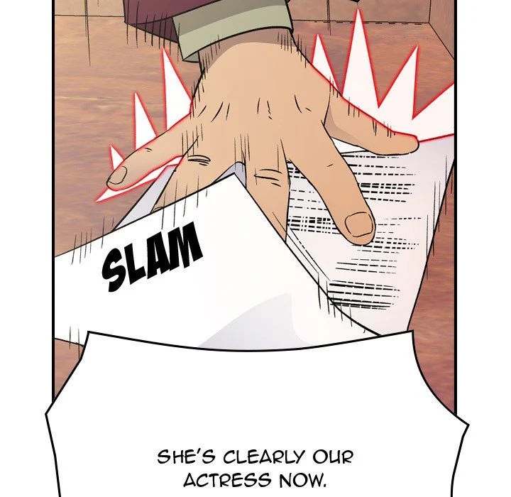Manager chapter 90 page 124