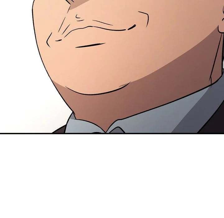 Manager chapter 90 page 130