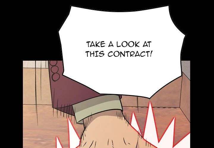 Manager chapter 91 page 4