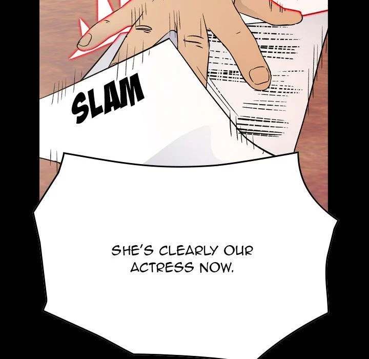 Manager chapter 91 page 5