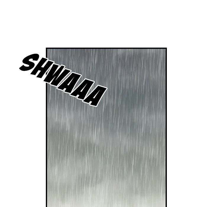 Manager chapter 91 page 14