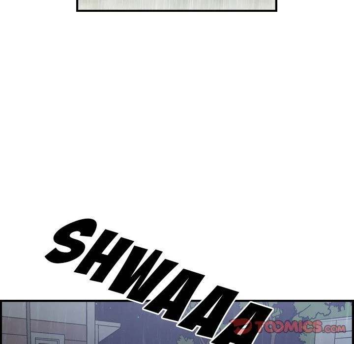 Manager chapter 91 page 15