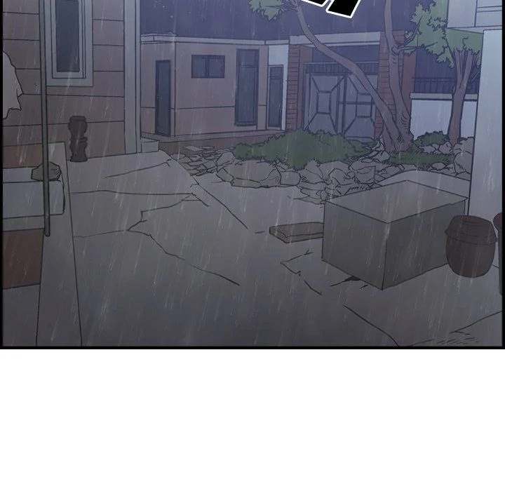 Manager chapter 91 page 16