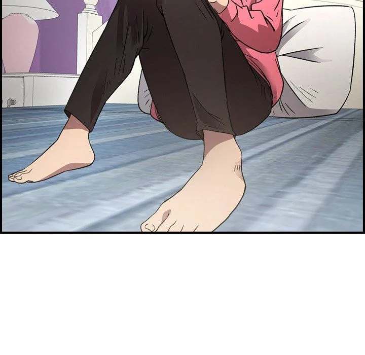 Manager chapter 91 page 18