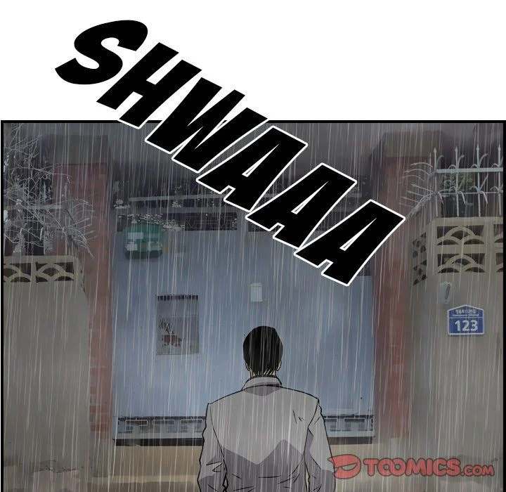 Manager chapter 91 page 21