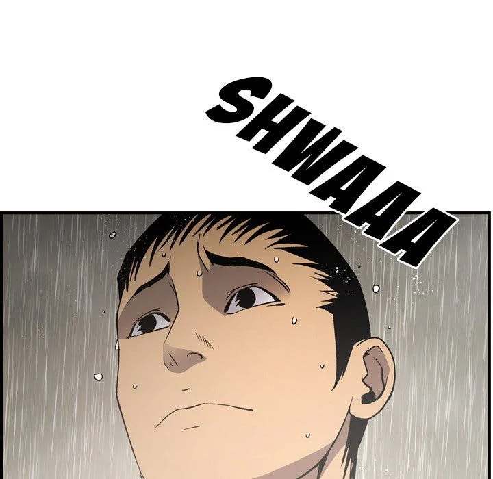 Manager chapter 91 page 23