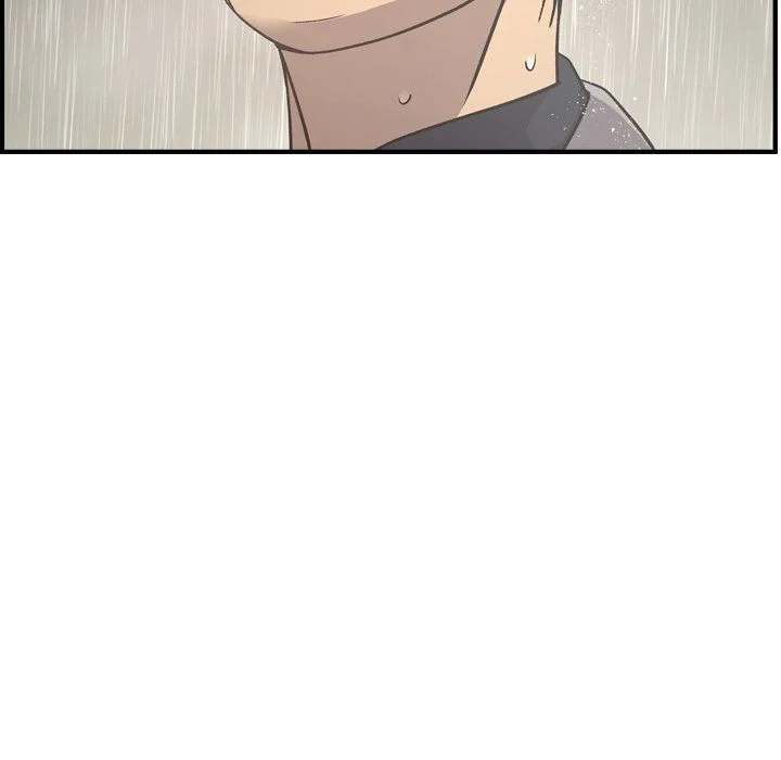 Manager chapter 91 page 24