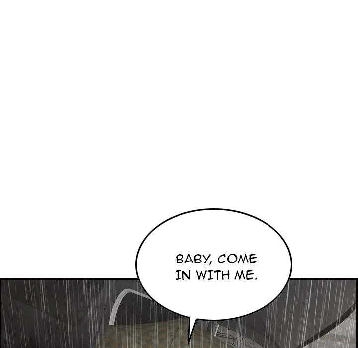 Manager chapter 91 page 26