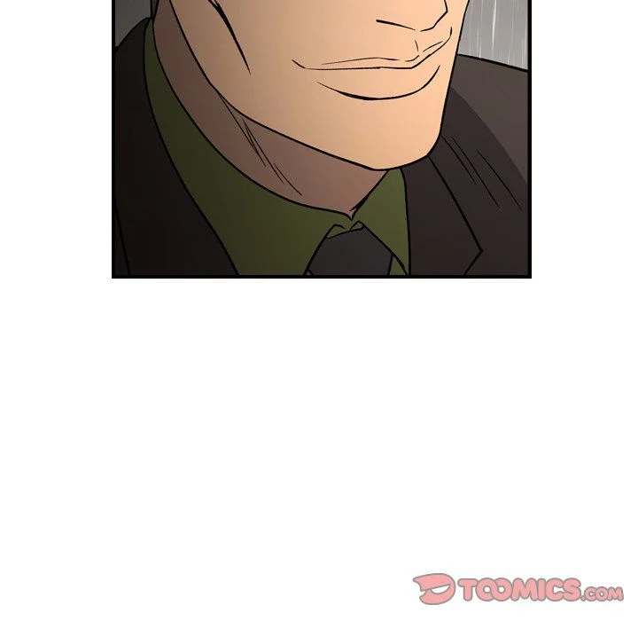 Manager chapter 91 page 33