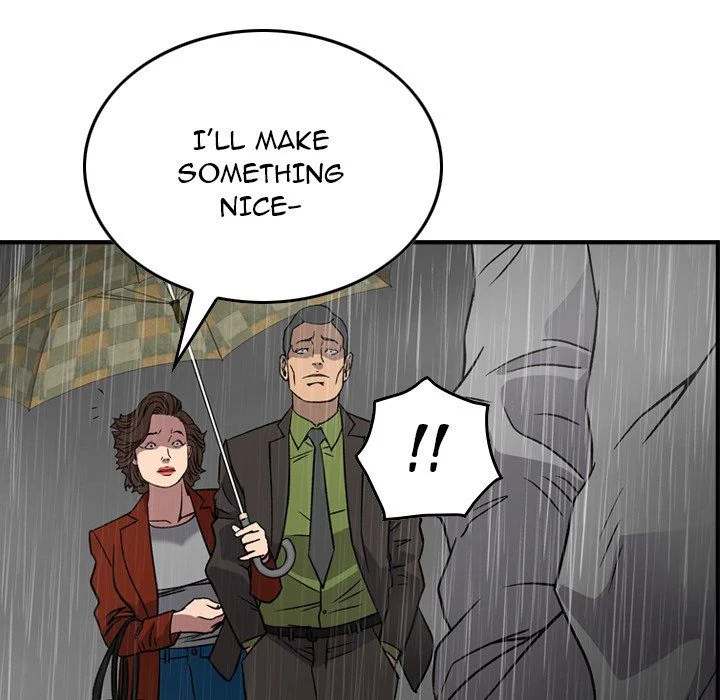 Manager chapter 91 page 34