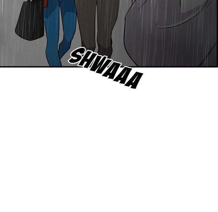 Manager chapter 91 page 35