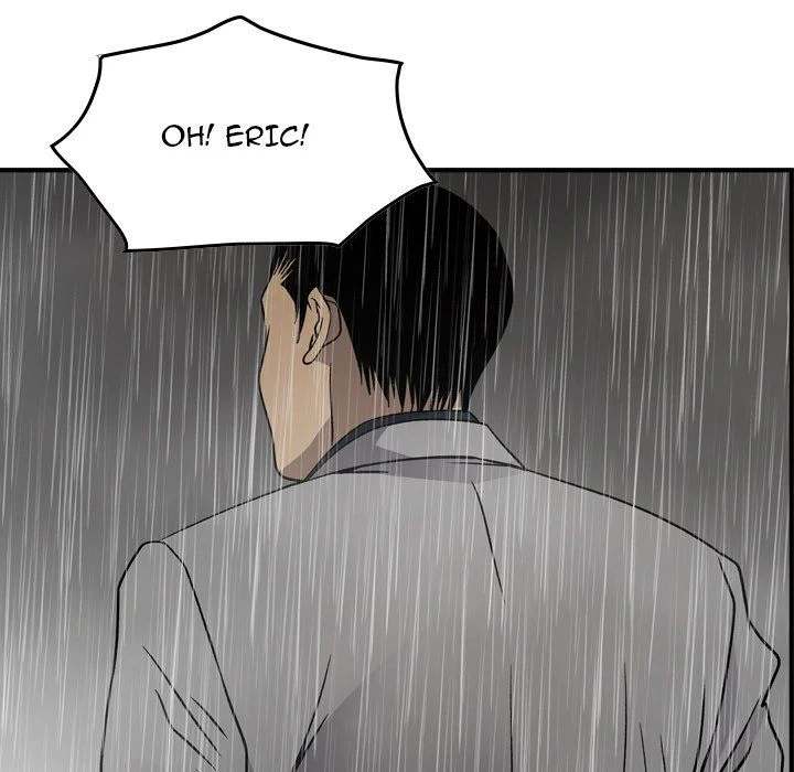Manager chapter 91 page 36