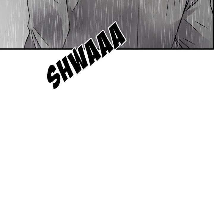 Manager chapter 91 page 37