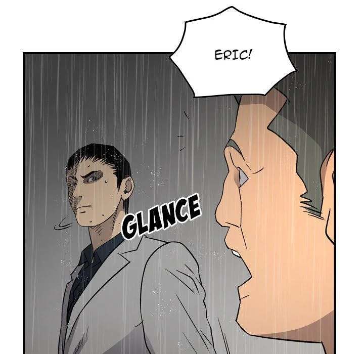 Manager chapter 91 page 38